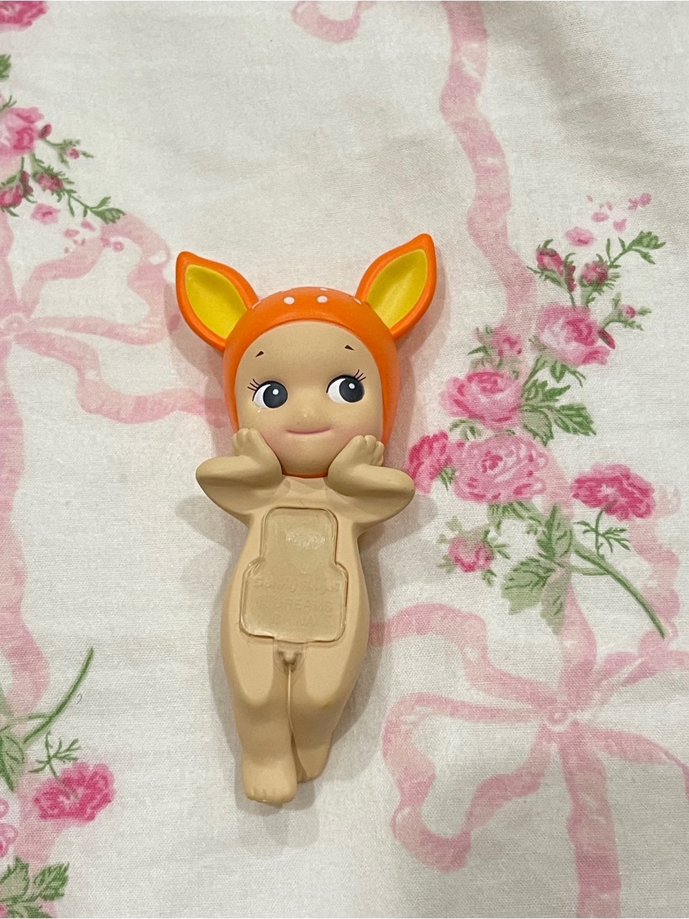 Sonny Angel HIPPERS - Fawn